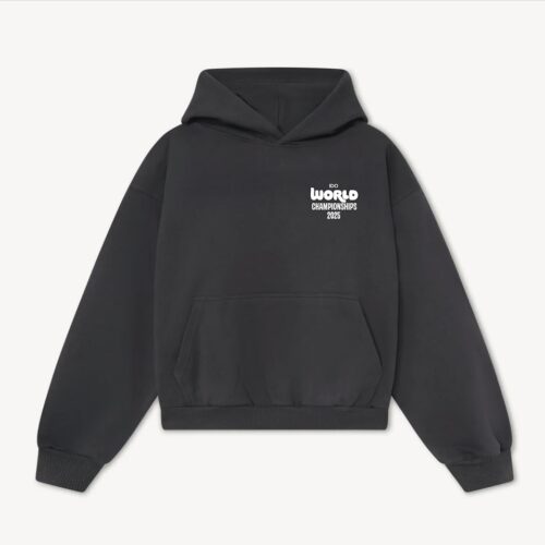 hoodie hip hop