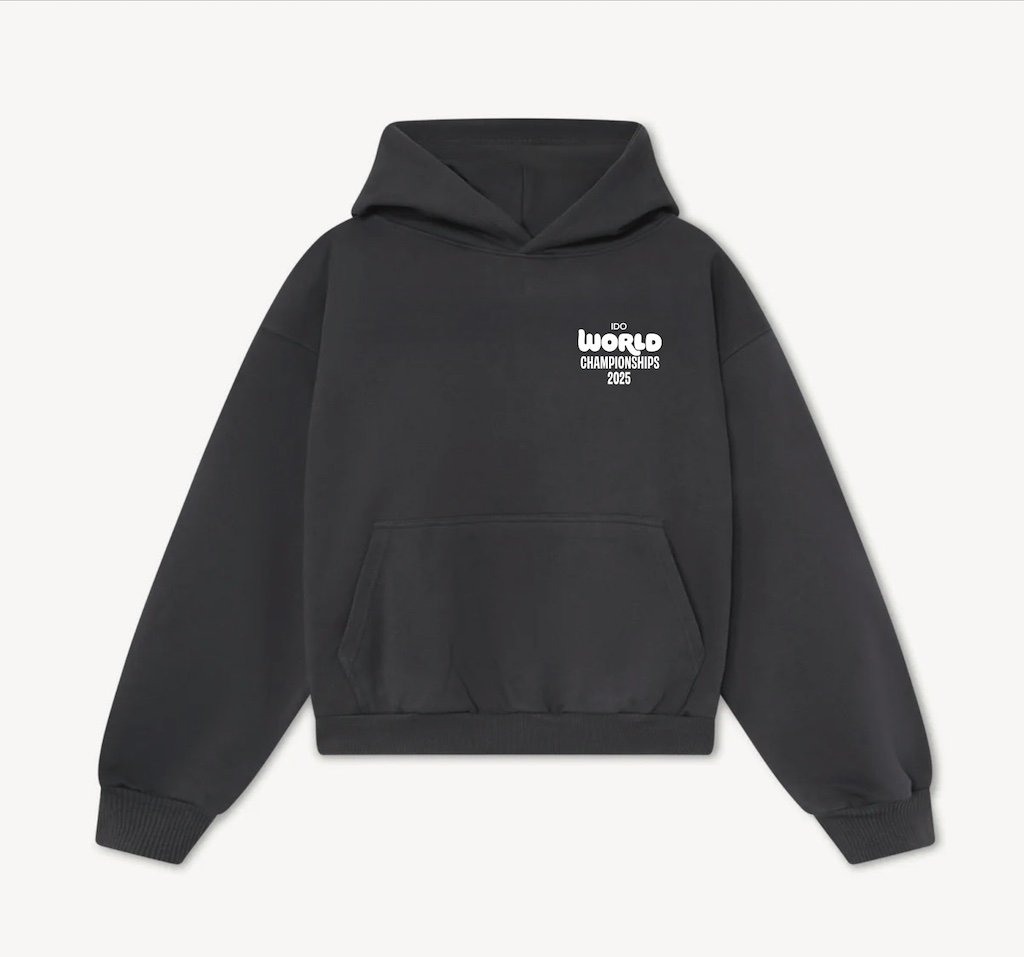 hoodie hip hop
