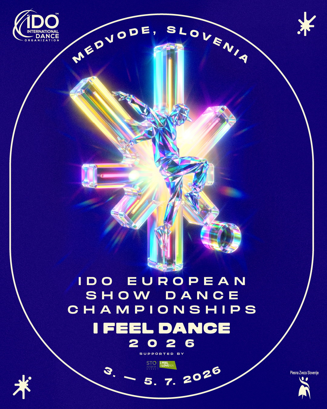I FEEL DANCE WORLD CHAMPIONSHIP_2_SOCIAL-01 (1)