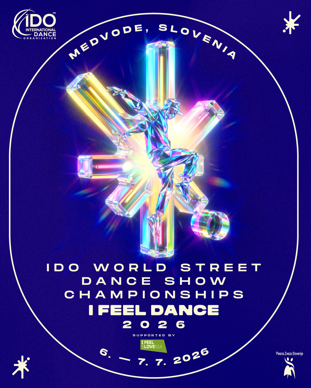 I FEEL DANCE WORLD CHAMPIONSHIP_2_SOCIAL-03 (1)